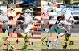 Round 7 V Nyngan (Catch up)